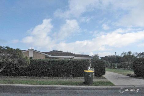 2 Mooloola Way, West Lakes Shore, SA 5020