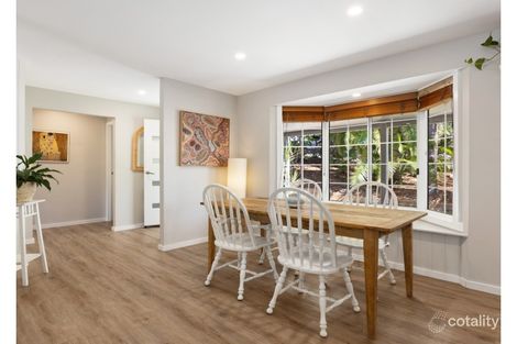 Property photo of 3 Sam White Drive Buderim QLD 4556