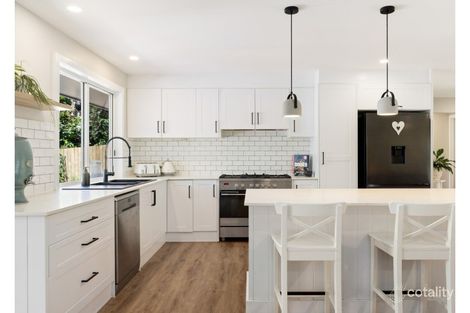 Property photo of 3 Sam White Drive Buderim QLD 4556