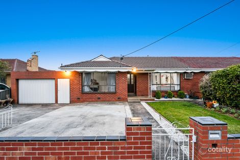 Property photo of 1/9 Bloomfield Road Noble Park VIC 3174