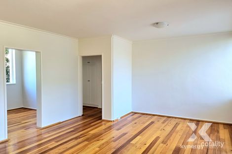 Property photo of 4/3 Alfriston Street Elwood VIC 3184