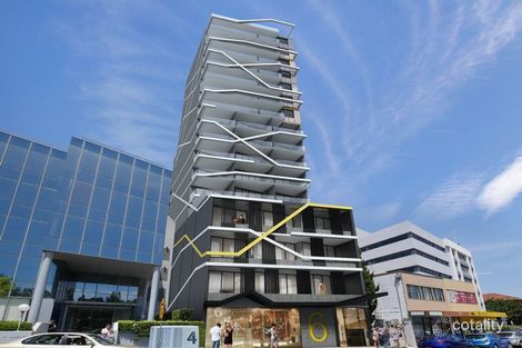 6 Railway Pde, Burwood, NSW 2134