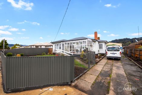 Property photo of 54 Mersey Main Road Spreyton TAS 7310