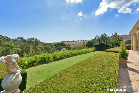 Property photo of 32 Ironbark Avenue Flagstaff Hill SA 5159