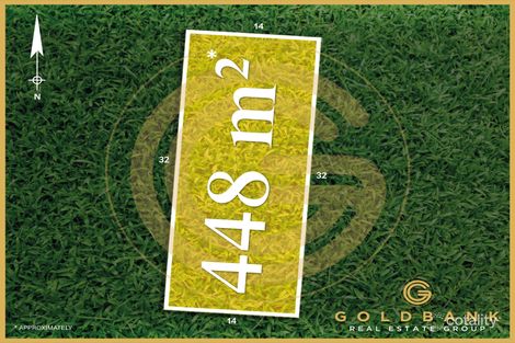 Property photo of 13 Carmichael Drive Wollert VIC 3750