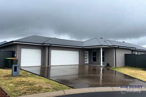 13 Wave Ct, Dubbo, NSW 2830