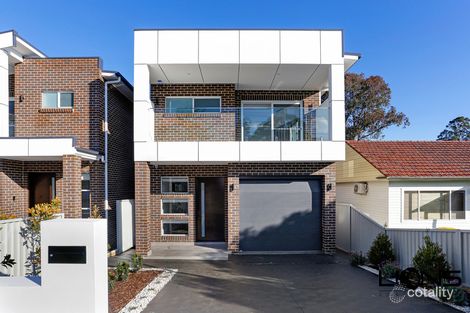 11c Gurney Rd, Chester Hill, NSW 2162