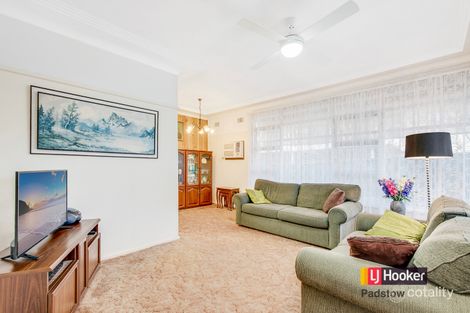 Property photo of 22 Spring Street Padstow NSW 2211