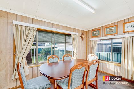 Property photo of 22 Spring Street Padstow NSW 2211