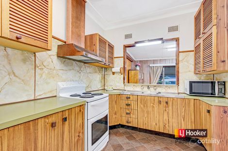 Property photo of 22 Spring Street Padstow NSW 2211