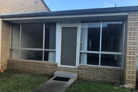 4/137-139 Evans St, Sunbury, VIC 3429