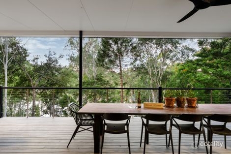 Property photo of 51 Billagall Drive Karana Downs QLD 4306