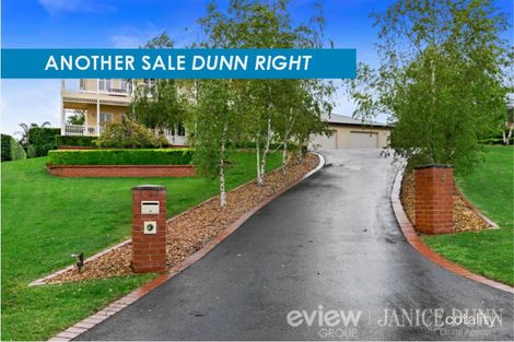 9 Tetragona Way, Frankston South, VIC 3199