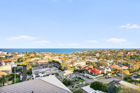 18/205 Birrell St, Waverley, NSW 2024