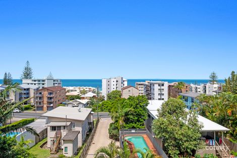 Property photo of 2/35 Canberra Terrace Kings Beach QLD 4551