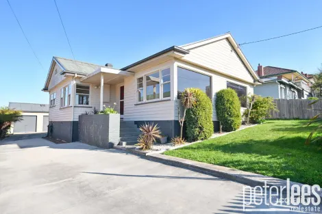 29 Riseley St, Kings Meadows, TAS 7249