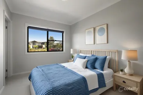 Property photo of 12 Tyee Street Gables NSW 2765