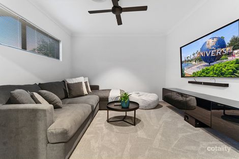 79a Swan St, Tuart Hill, WA 6060