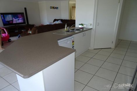 Property photo of 6 Mahogany Court Dugandan QLD 4310
