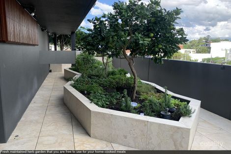 Property photo of 212/60 Doggett Street Newstead QLD 4006