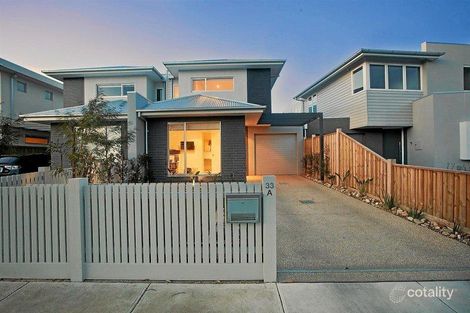 33a Tobruk Cres, Williamstown, VIC 3016