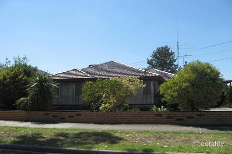 44 David Ave, Keilor East, VIC 3033