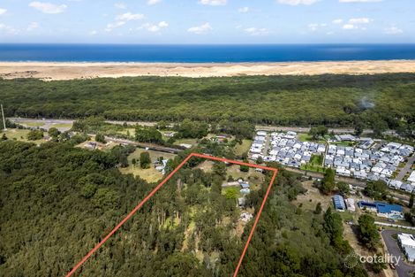 8 Trotter Rd, Bobs Farm, NSW 2316