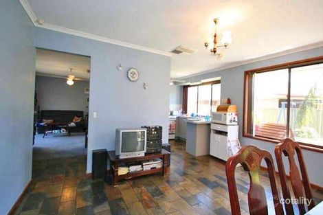 Property photo of 25 Wyman Court Paralowie SA 5108