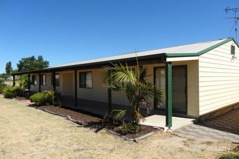 18 Kookaburra Way, Capel, WA 6271