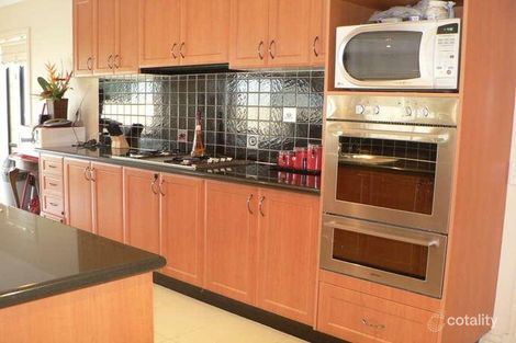 Property photo of 14 Ewing Drive Romsey VIC 3434