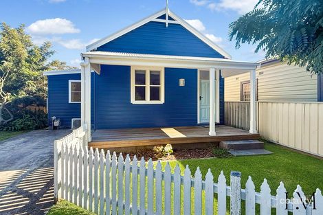 11 Railway Tce, Mayfield, NSW 2304