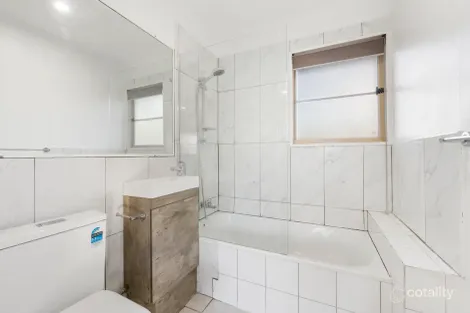 Property photo of 24/135 Bage Street Nundah QLD 4012