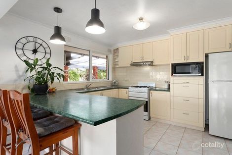Property photo of 58 Dundundra Drive Clifton Springs VIC 3222