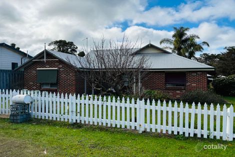 12c Federal St, Denmark, WA 6333