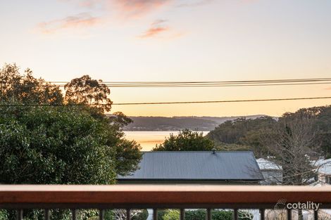 Property photo of 20 Bourke Avenue Yattalunga NSW 2251