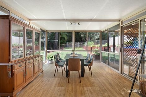 Property photo of 20 Bourke Avenue Yattalunga NSW 2251