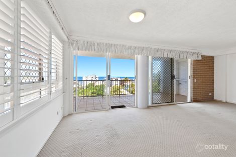 Property photo of 2/35 Canberra Terrace Kings Beach QLD 4551