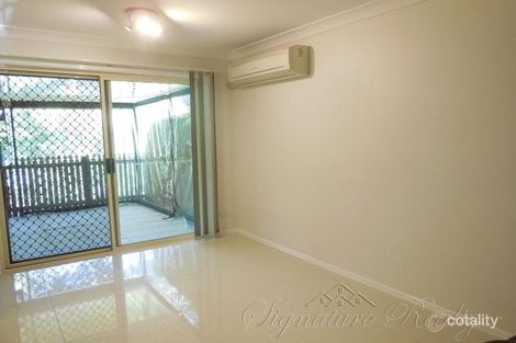 Property photo of 8/17 Douma Drive Mudgeeraba QLD 4213