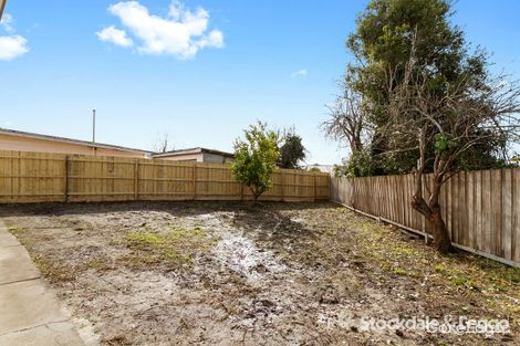 Property photo of 160 Buckley Street Morwell VIC 3840