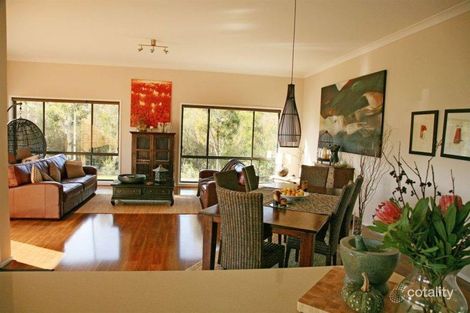 Property photo of 16 Wirilda Drive Nowra Hill NSW 2540