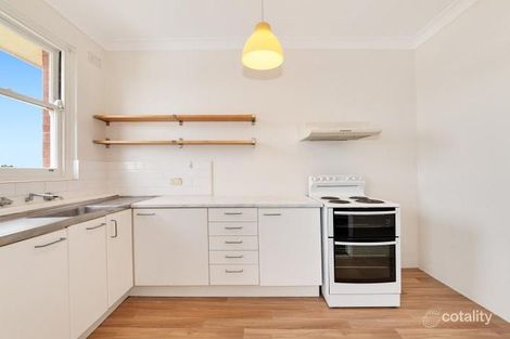 10/36 Meeks St, Kingsford, NSW 2032