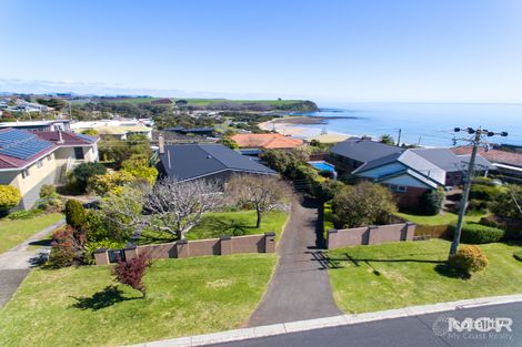 Property photo of 146 Percy Street Devonport TAS 7310