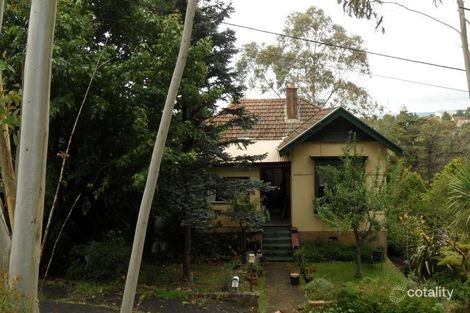 7 Lovel St, Katoomba, NSW 2780