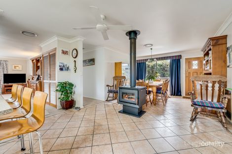 Property photo of 27 Railway Parade Armidale NSW 2350