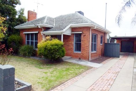 Property photo of 35 Regent Street Shepparton VIC 3630
