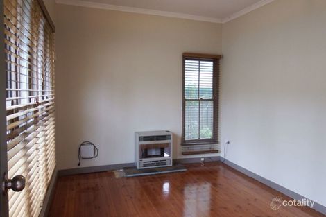 Property photo of 35 Regent Street Shepparton VIC 3630