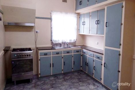 Property photo of 35 Regent Street Shepparton VIC 3630