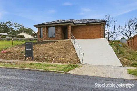 30 Ikara Way, Churchill, VIC 3842