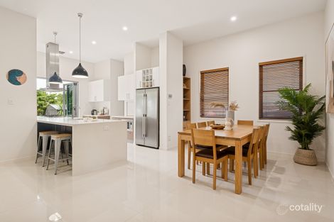 Property photo of 35 Meston Street Mitchelton QLD 4053