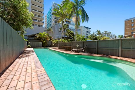 Property photo of 2/35 Canberra Terrace Kings Beach QLD 4551